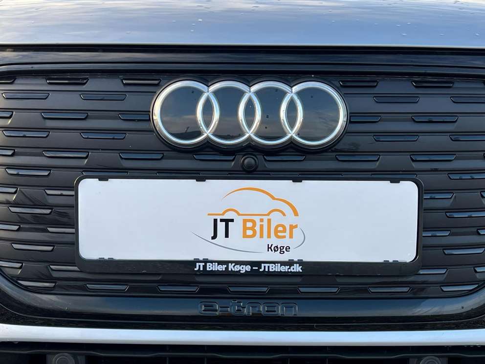 På udkig efter ny bil?
